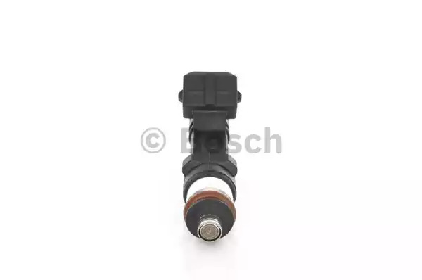 Клапан BOSCH 0 280 158 034 (EV-14-CL)