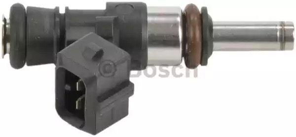 Клапан BOSCH 0 280 158 038 (EV-14-KT)