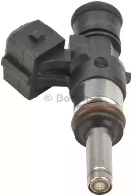 Клапан BOSCH 0 280 158 038 (EV-14-KT)