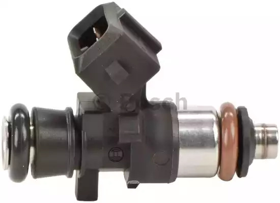 Клапан BOSCH 0 280 158 046 (EV-14-EK)