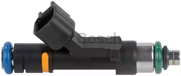 Клапан BOSCH 0 280 158 103 (EV-14-EL)