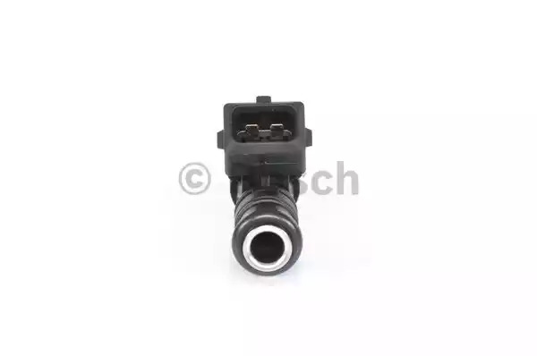 Клапан BOSCH 0 280 158 108 (EV-14-ST)