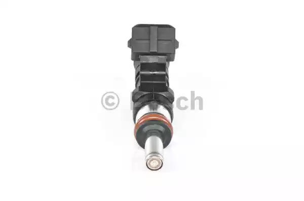 Клапан BOSCH 0 280 158 108 (EV-14-ST)