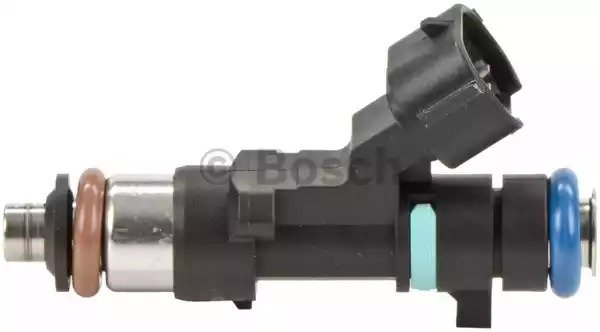 Клапан BOSCH 0 280 158 130 (EV-14-ES)