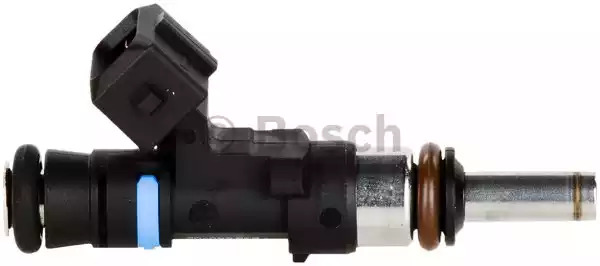 Клапан BOSCH 0 280 158 164 (EV-14-ST)