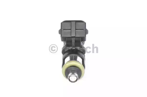 Клапан BOSCH 0 280 158 170 (EV-14-EK)