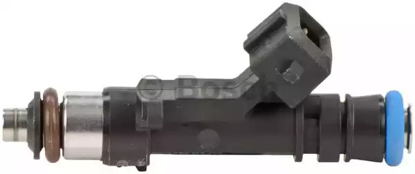 Клапан BOSCH 0 280 158 205 (EV-14-EL)