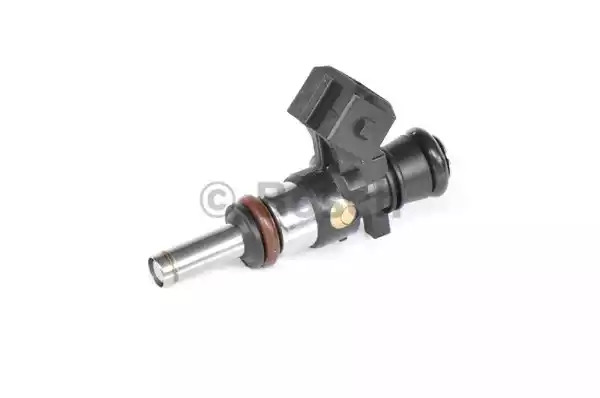 Клапан BOSCH 0 280 158 211 (EV-14-KT)