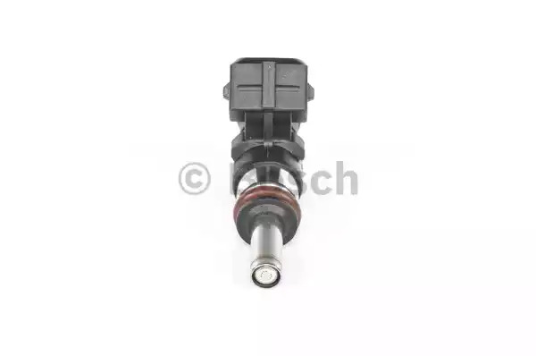 Клапан BOSCH 0 280 158 211 (EV-14-KT)