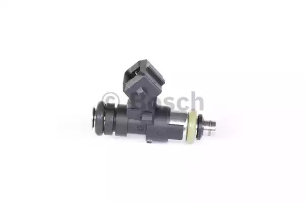 Клапан BOSCH 0 280 158 226 (EV-14-EK)