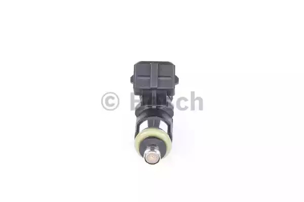 Клапан BOSCH 0 280 158 226 (EV-14-EK)