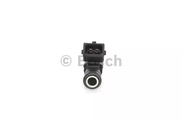 Клапан BOSCH 0 280 158 229 (EV-14-EK)