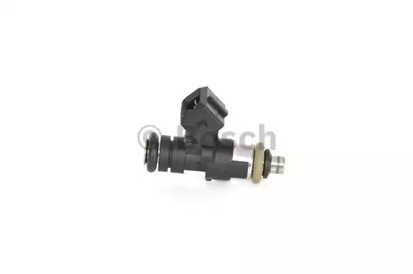 Клапан BOSCH 0 280 158 229 (EV-14-EK)