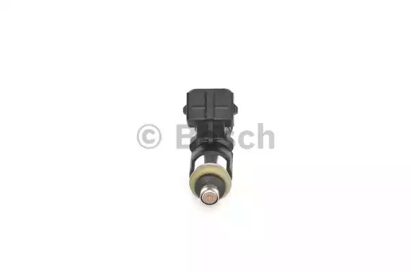 Клапан BOSCH 0 280 158 229 (EV-14-EK)