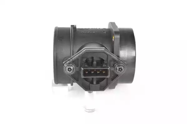 Датчик BOSCH 0 280 217 117 (HFM-2C-4.7)