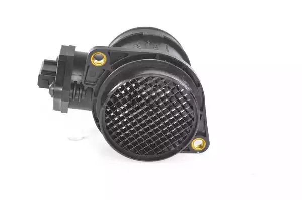 Датчик BOSCH 0 280 217 117 (HFM-2C-4.7)