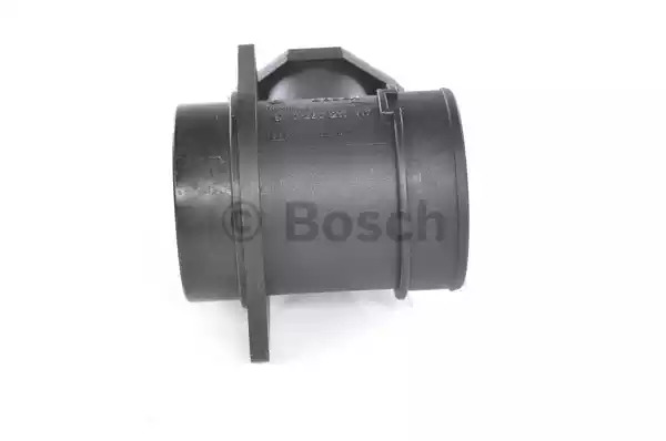 Датчик BOSCH 0 280 217 117 (HFM-2C-4.7)