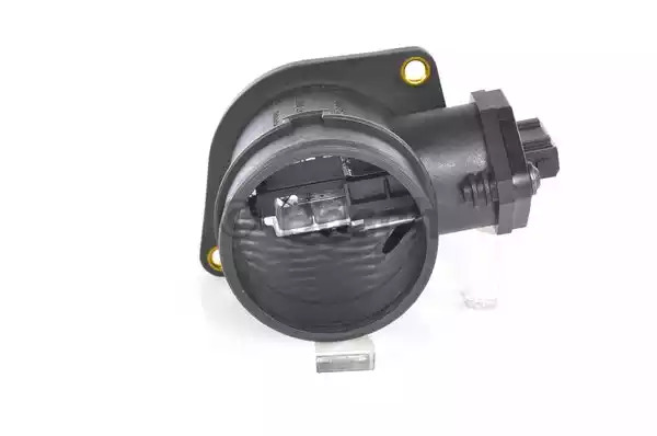 Датчик BOSCH 0 280 217 117 (HFM-2C-4.7)