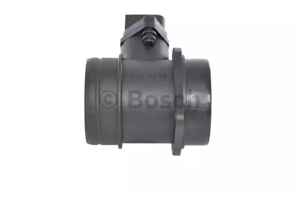 Датчик BOSCH 0 280 217 121 (HFM-5-4.7)