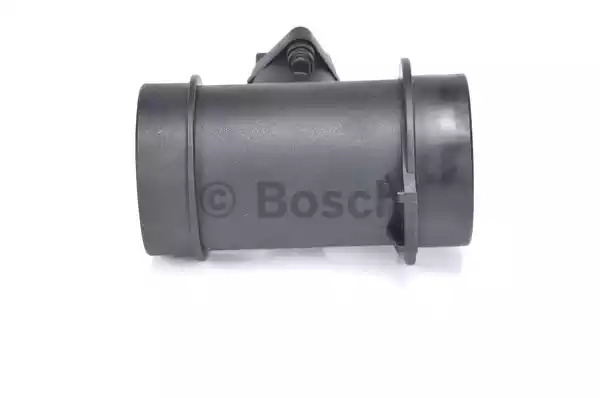 Датчик BOSCH 0 280 217 124 (HFM-5-4.7)