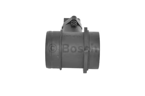 Датчик BOSCH 0 280 218 002 (HFM-5-4.7)