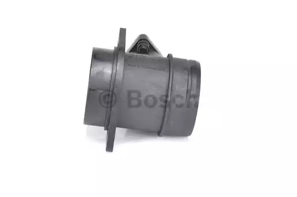 Датчик BOSCH 0 280 218 037 (HFM-5-4.7)