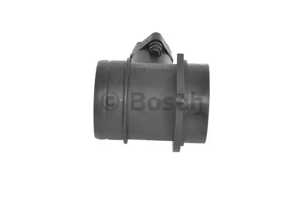 Датчик BOSCH 0 280 218 116 (HFM-5-4.7)