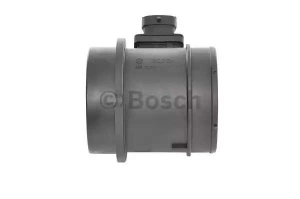 Датчик BOSCH 0 280 218 307 (HFM-7-RP)