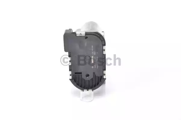 Патрубок BOSCH 0 280 750 085