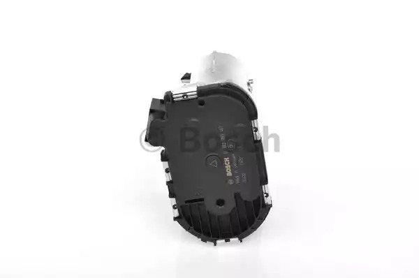 Патрубок BOSCH 0 280 750 467 (RKL-E-1C)