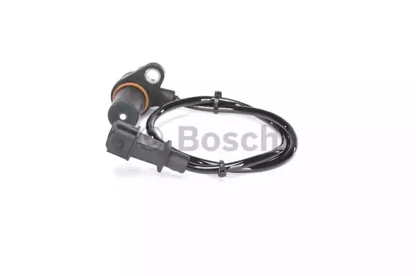 Датчик BOSCH 0 281 002 138 (DG 6)