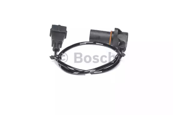 Датчик BOSCH 0 281 002 138 (DG 6)