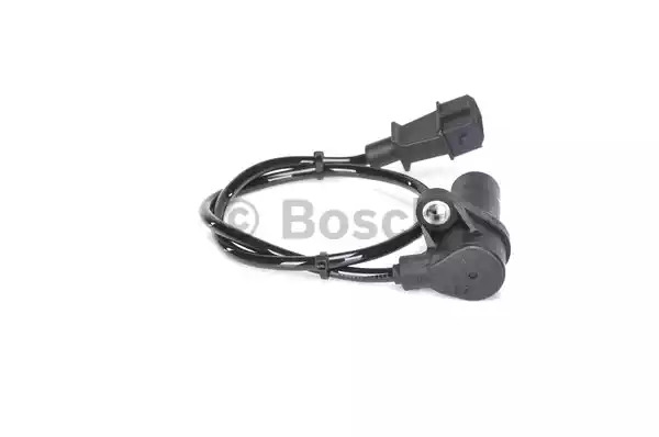 Датчик BOSCH 0 281 002 138 (DG 6)