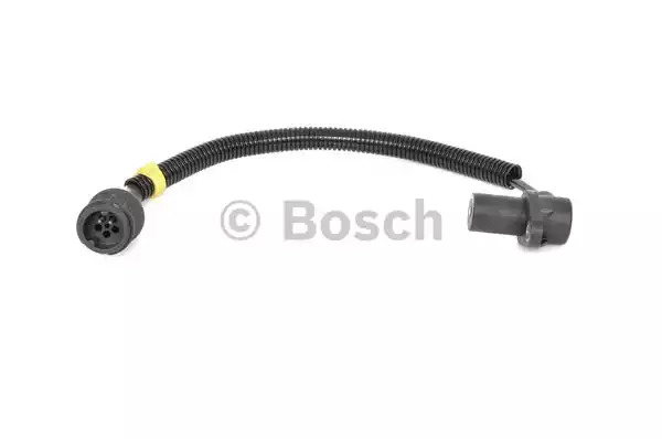 Датчик BOSCH 0 281 002 270 (DG-6-K)