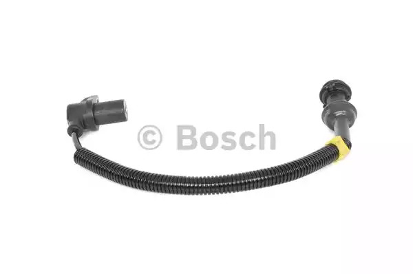 Датчик BOSCH 0 281 002 270 (DG-6-K)