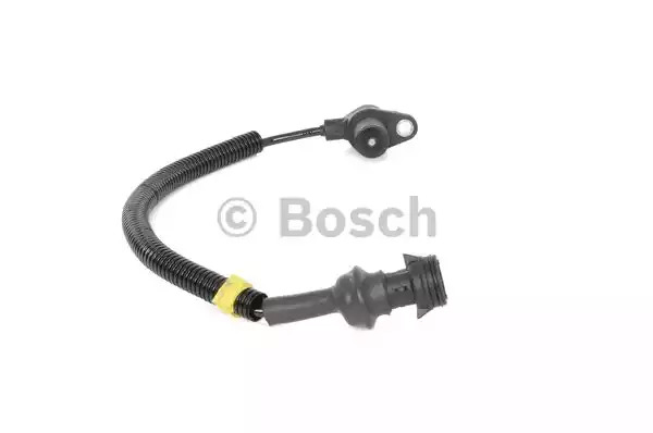 Датчик BOSCH 0 281 002 270 (DG-6-K)