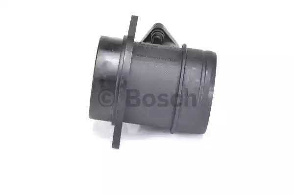 Датчик BOSCH 0 281 002 308 (HFM-5-4.7)