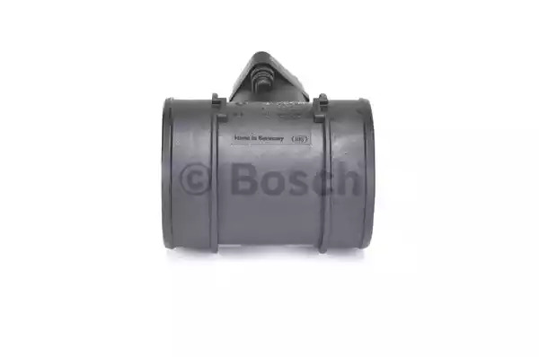 Датчик BOSCH 0 281 002 309 (HFM-5-4.7)