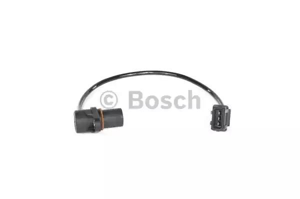 Датчик BOSCH 0 281 002 408 (DG-6-K)