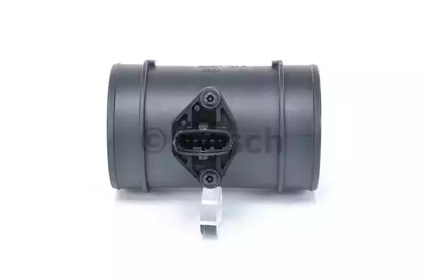 Датчик BOSCH 0 281 002 479 (HFM 5-4.7 CI)