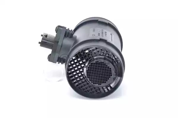 Датчик BOSCH 0 281 002 479 (HFM 5-4.7 CI)