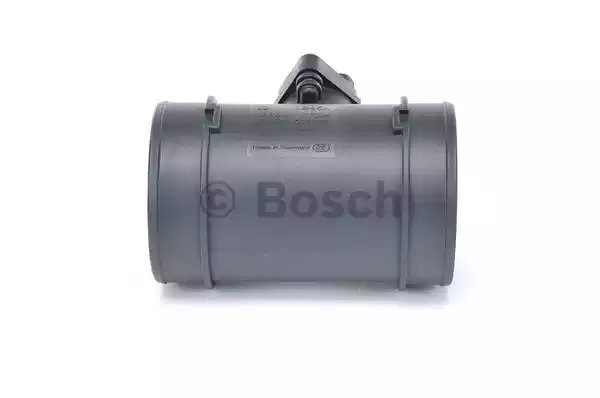 Датчик BOSCH 0 281 002 479 (HFM 5-4.7 CI)