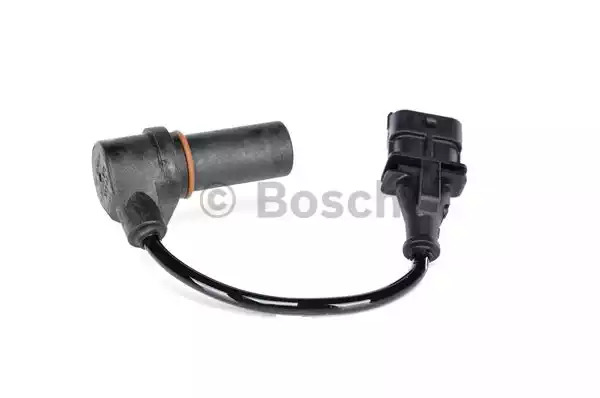 Датчик BOSCH 0 281 002 513 (DG-6-K)