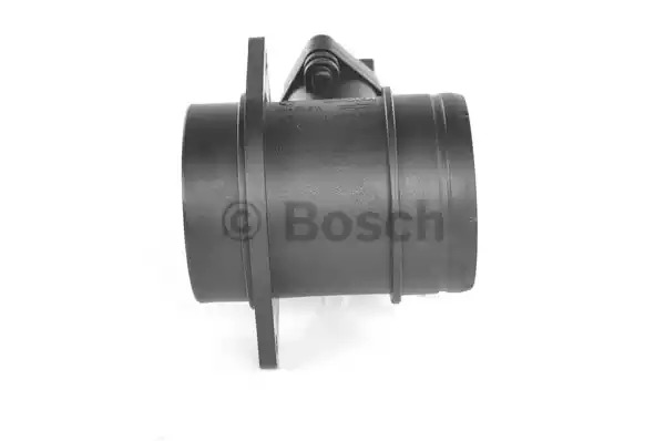 Датчик BOSCH 0 281 002 531 (HFM 5-4.7)