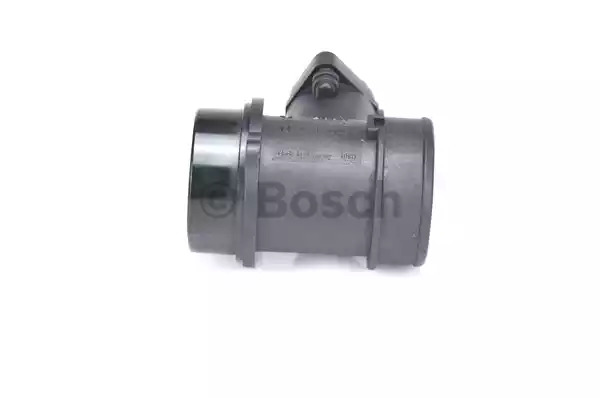 Датчик BOSCH 0 281 002 613 (HFM 5-3.5)