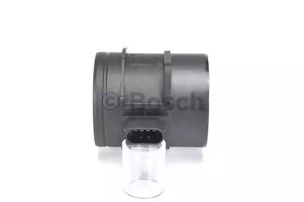 Датчик BOSCH 0 281 002 656 (HFM 6-8.0 CI)