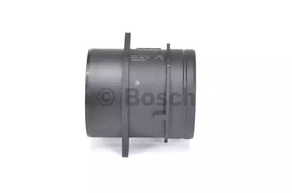 Датчик BOSCH 0 281 002 656 (HFM 6-8.0 CI)