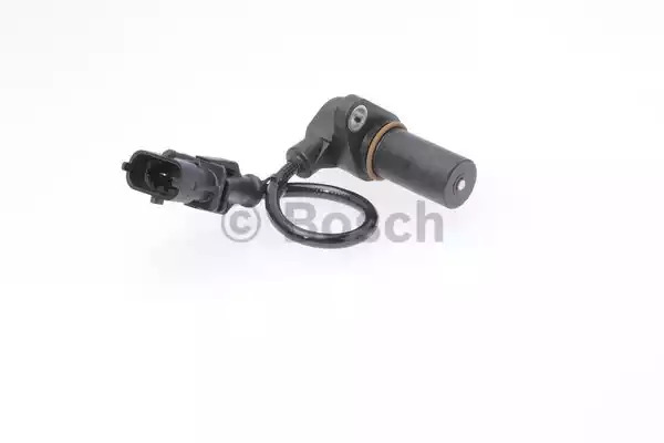 Датчик BOSCH 0 281 002 659 (DG-6-K)