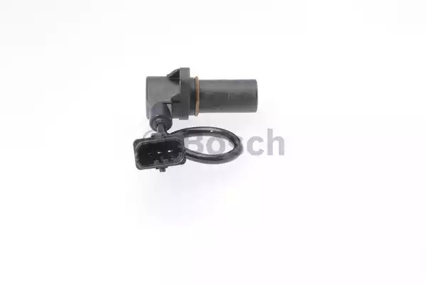 Датчик BOSCH 0 281 002 659 (DG-6-K)