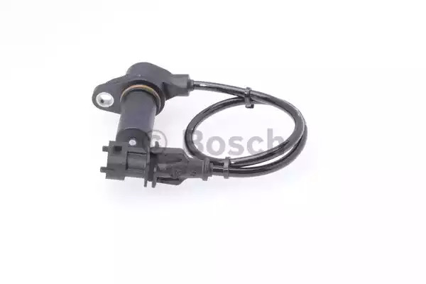 Датчик BOSCH 0 281 002 675 (DG 6)